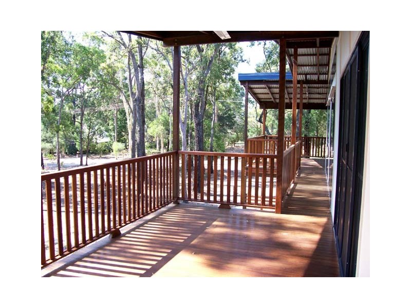 22 Kalara Street, Macleay Island QLD 4184