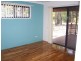 22 Kalara Street, Macleay Island QLD 4184