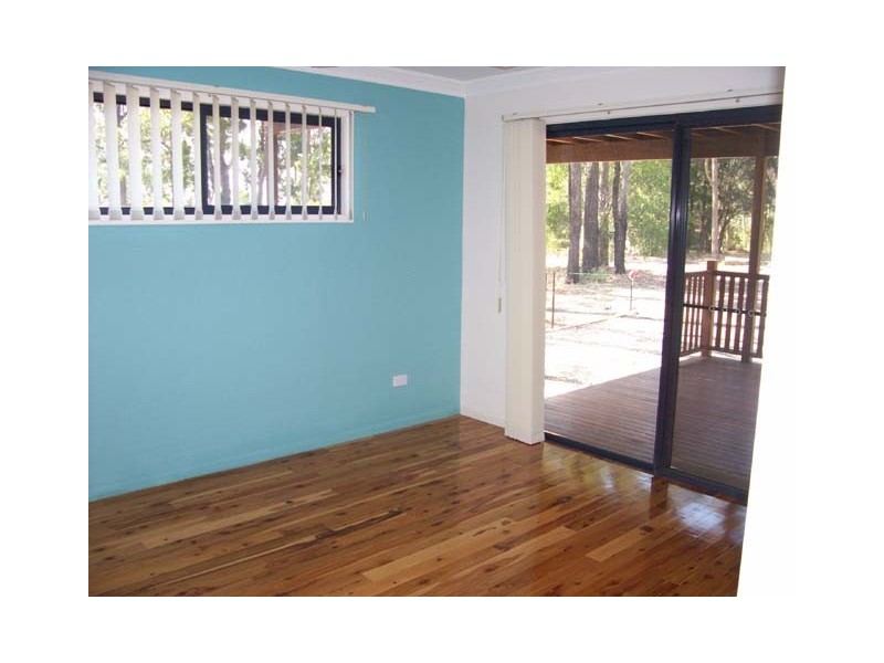 22 Kalara Street, Macleay Island QLD 4184