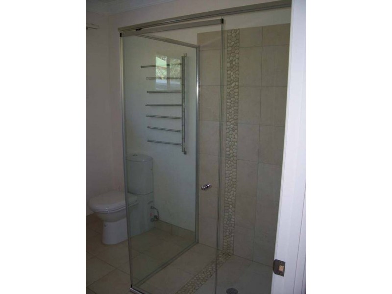 22 Kalara Street, Macleay Island QLD 4184