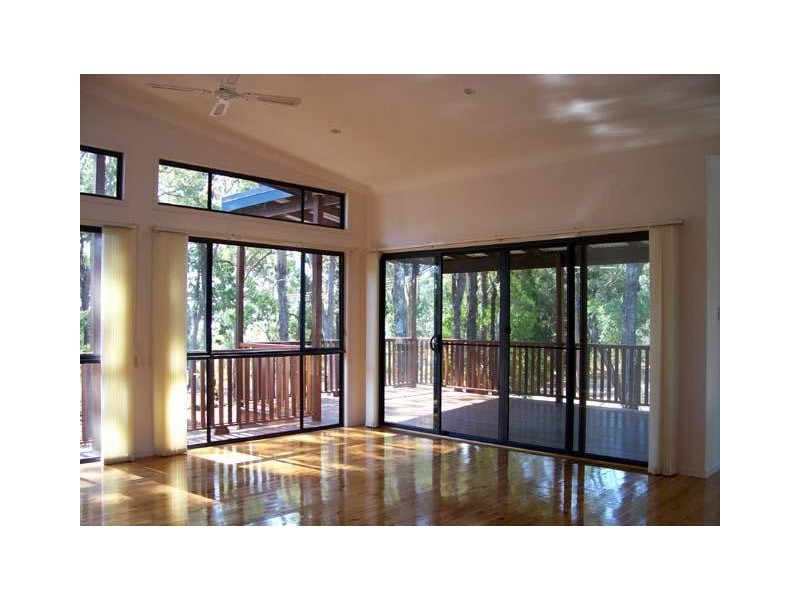 22 Kalara Street, Macleay Island QLD 4184