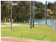 18 Cressy Street, Macleay Island QLD 4184