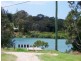 18 Cressy Street, Macleay Island QLD 4184