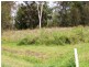 18 Cressy Street, Macleay Island QLD 4184