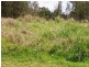 18 Cressy Street, Macleay Island QLD 4184