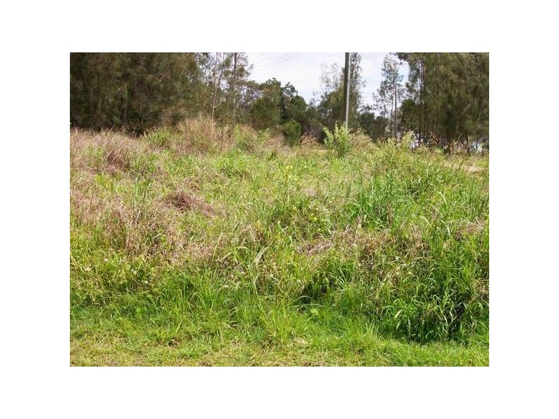 18 Cressy Street, Macleay Island QLD 4184