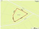 18 Cressy Street, Macleay Island QLD 4184