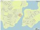 18 Cressy Street, Macleay Island QLD 4184