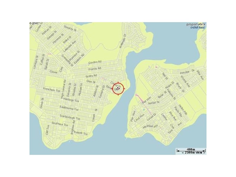 18 Cressy Street, Macleay Island QLD 4184