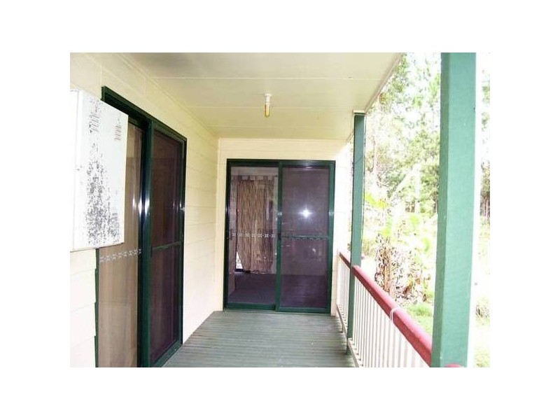 13 Derwent Street, Macleay Island QLD 4184