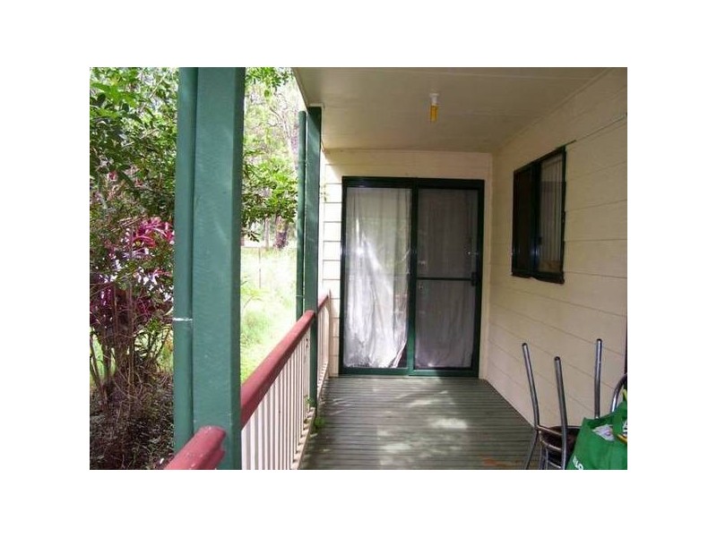 13 Derwent Street, Macleay Island QLD 4184