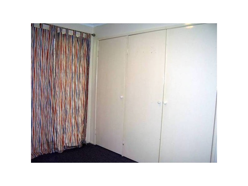 13 Derwent Street, Macleay Island QLD 4184