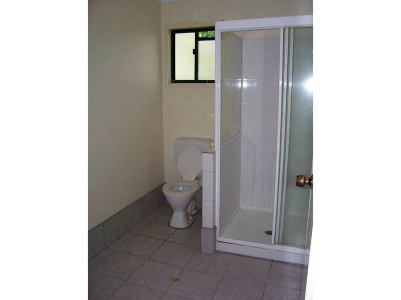 13 Derwent Street, Macleay Island QLD 4184