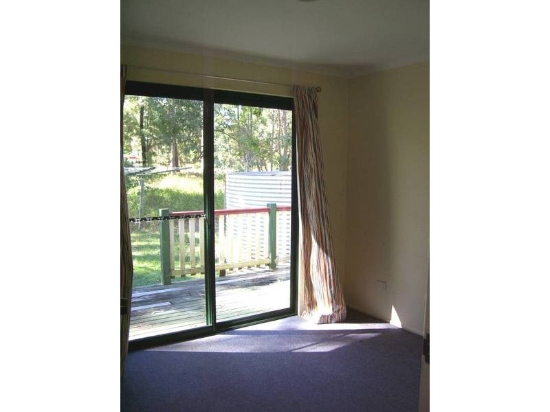 13 Derwent Street, Macleay Island QLD 4184