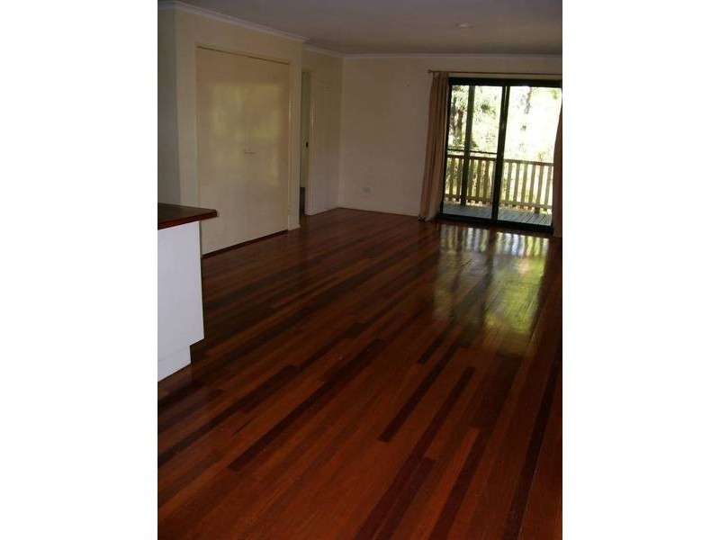 13 Derwent Street, Macleay Island QLD 4184