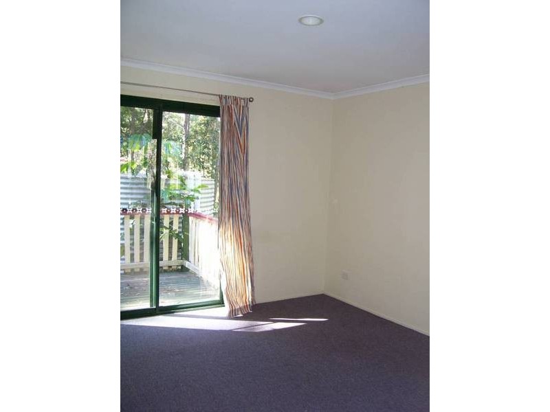 13 Derwent Street, Macleay Island QLD 4184