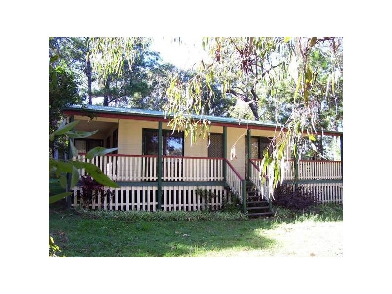 13 Derwent Street, Macleay Island QLD 4184