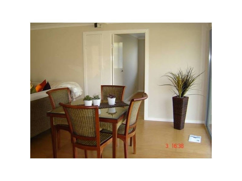 5 Granadilla Street, Macleay Island QLD 4184