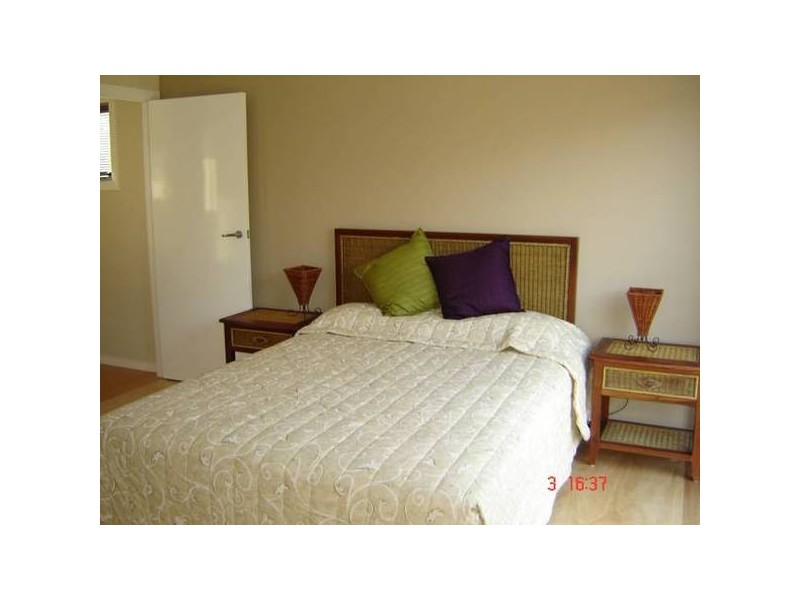 5 Granadilla Street, Macleay Island QLD 4184