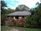 2 Kalara Street, Macleay Island QLD 4184
