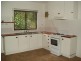 2 Kalara Street, Macleay Island QLD 4184