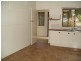 2 Kalara Street, Macleay Island QLD 4184