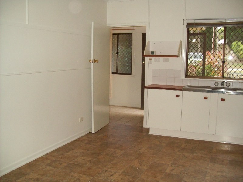 2 Kalara Street, Macleay Island QLD 4184