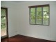 2 Kalara Street, Macleay Island QLD 4184