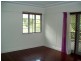 2 Kalara Street, Macleay Island QLD 4184