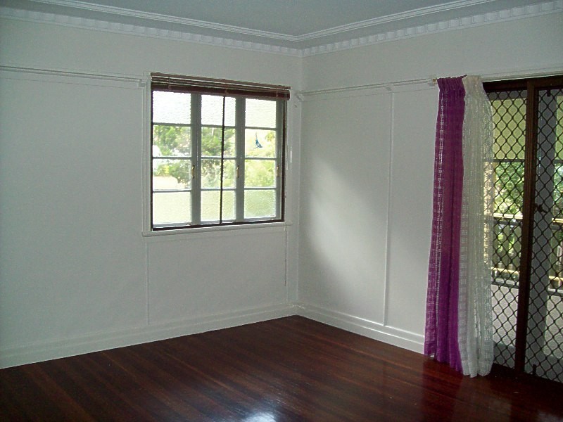 2 Kalara Street, Macleay Island QLD 4184