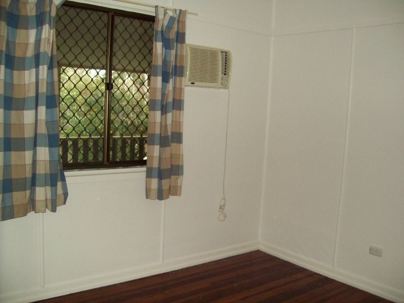 2 Kalara Street, Macleay Island QLD 4184