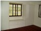 2 Kalara Street, Macleay Island QLD 4184