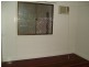 2 Kalara Street, Macleay Island QLD 4184