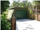 2 Kalara Street, Macleay Island QLD 4184