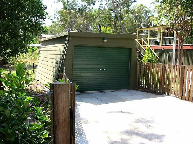 2 Kalara Street, Macleay Island QLD 4184
