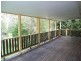 2 Kalara Street, Macleay Island QLD 4184