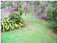 2 Kalara Street, Macleay Island QLD 4184