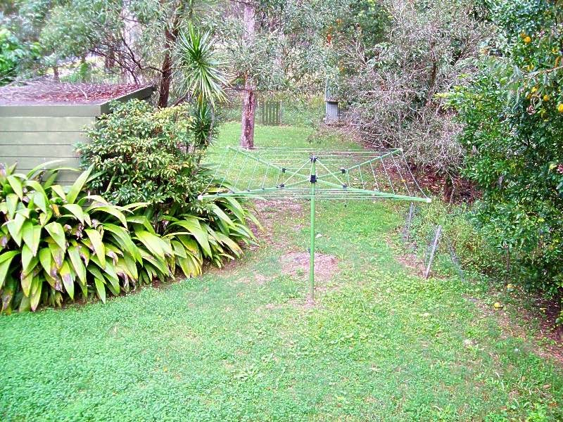 2 Kalara Street, Macleay Island QLD 4184