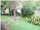2 Kalara Street, Macleay Island QLD 4184