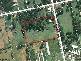 Orchard Road, Richlands QLD 4077