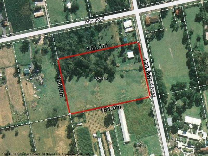 Orchard Road, Richlands QLD 4077