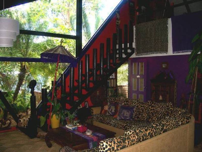 Kate Street, Macleay Island QLD 4184