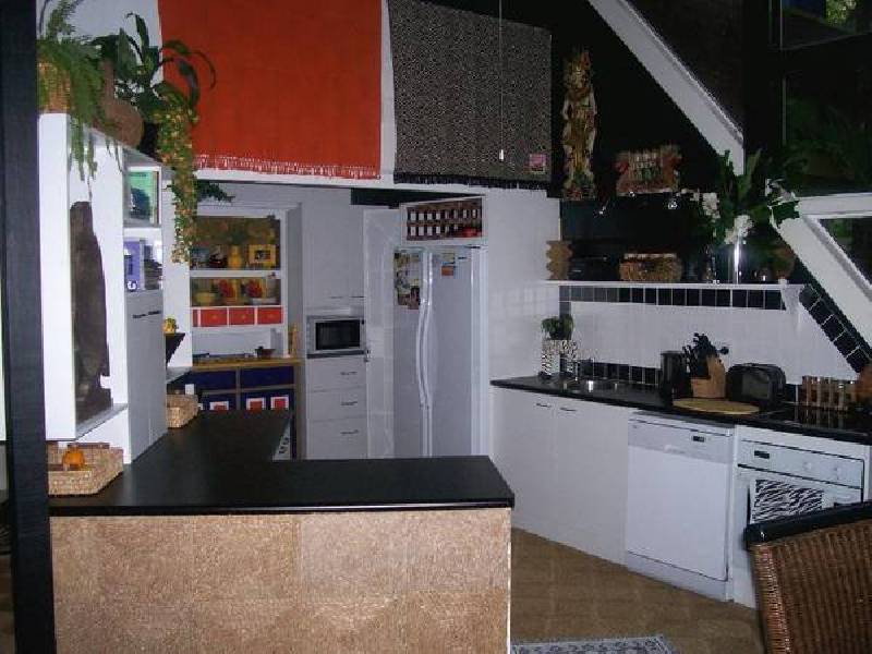 Kate Street, Macleay Island QLD 4184