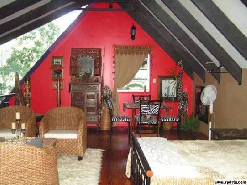 Kate Street, Macleay Island QLD 4184