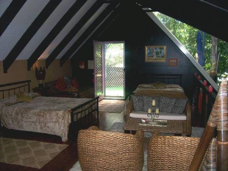 Kate Street, Macleay Island QLD 4184