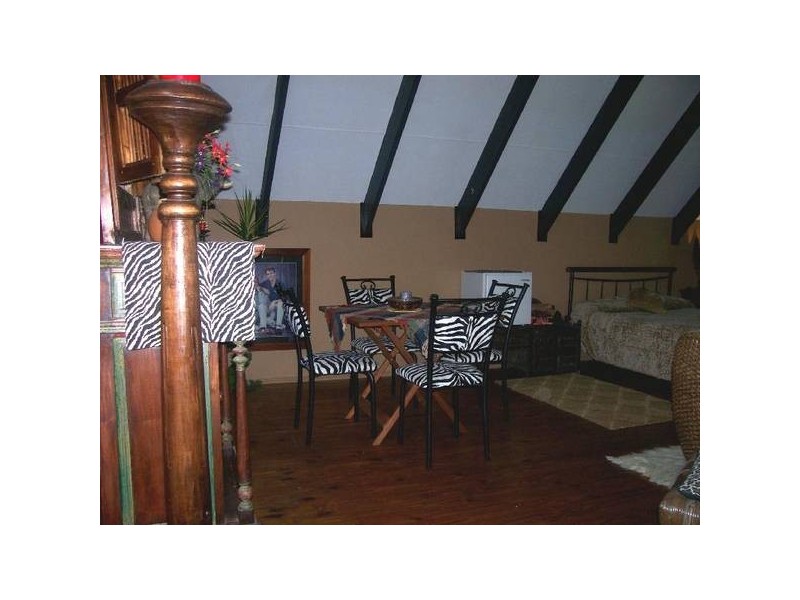 Kate Street, Macleay Island QLD 4184