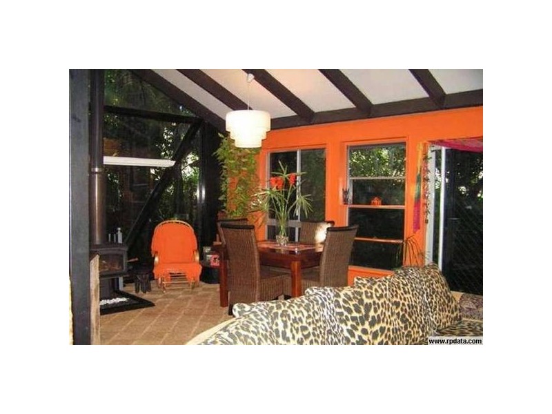 Kate Street, Macleay Island QLD 4184