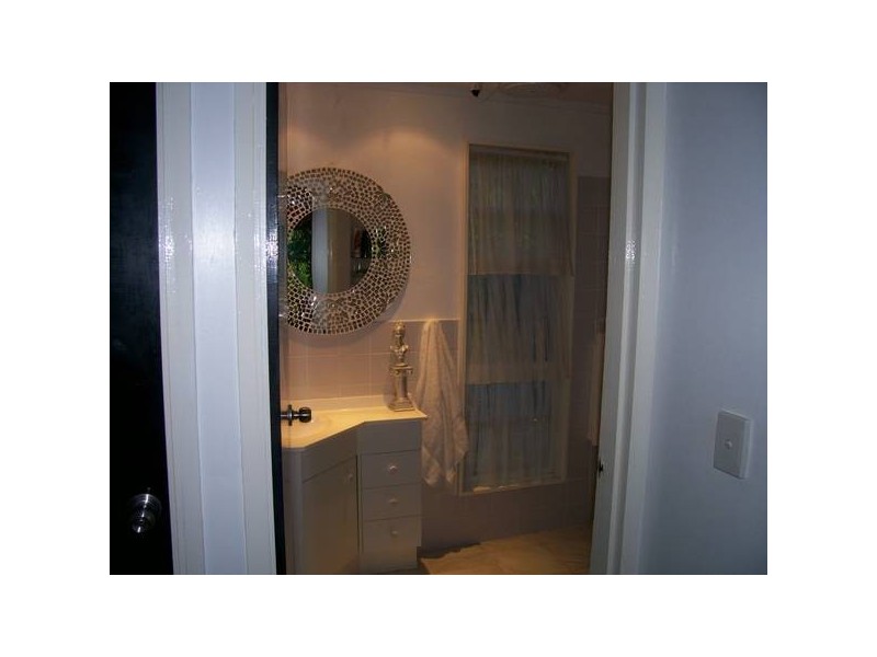 Kate Street, Macleay Island QLD 4184