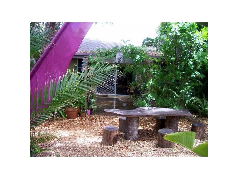 Kate Street, Macleay Island QLD 4184