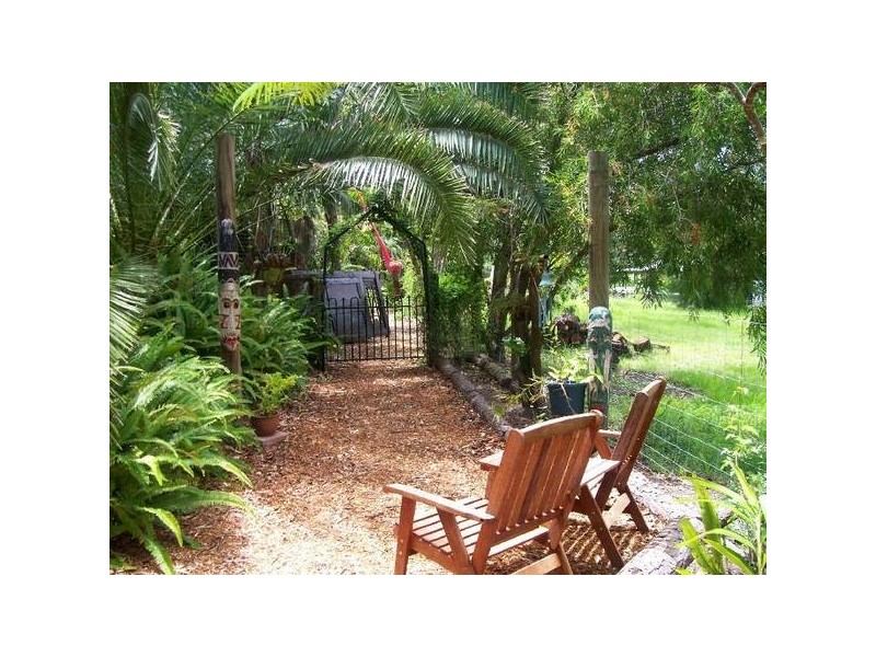 Kate Street, Macleay Island QLD 4184